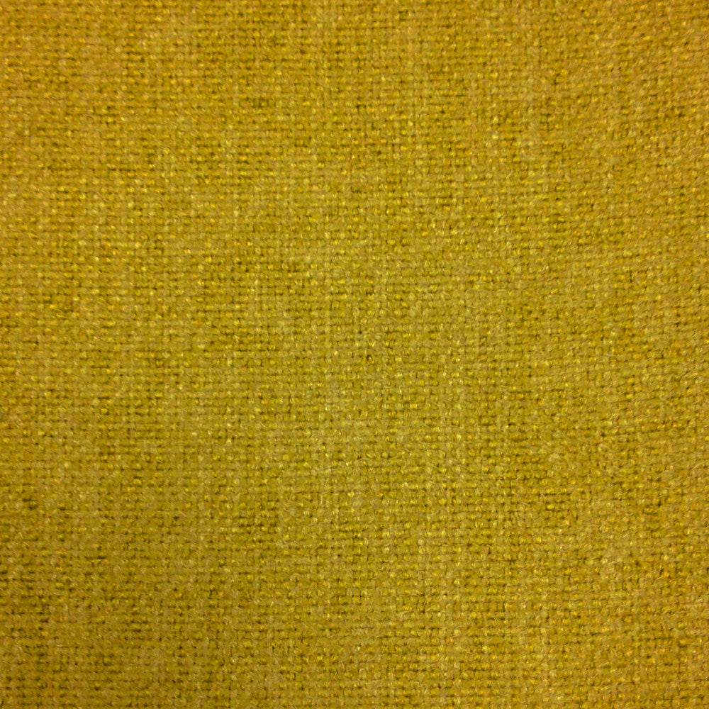 Studio Lime by Europatex Fabric Studio 100% Polyester 0.00" 55.00 inches - Fabric Carolina -