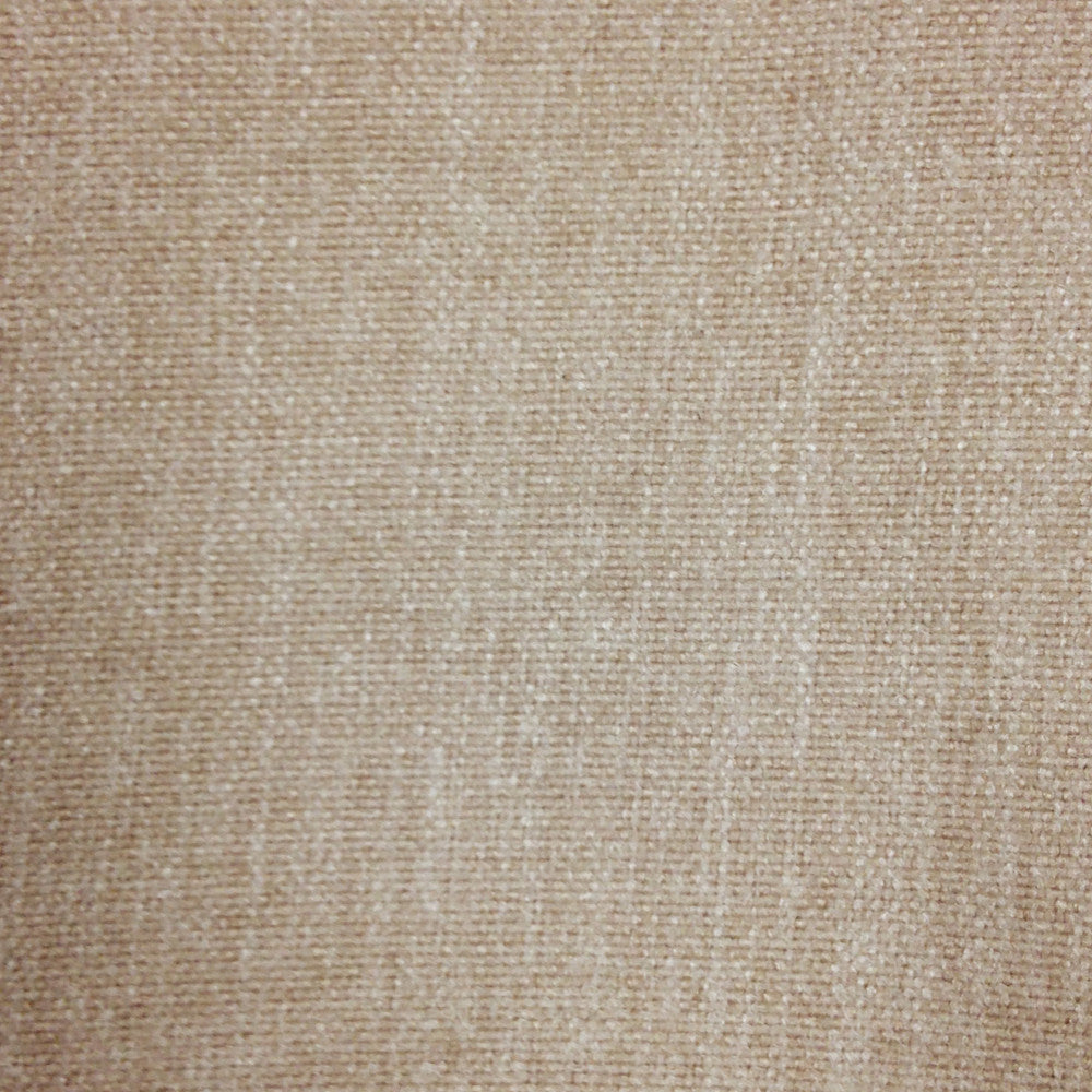 Studio Linen by Europatex Fabric Studio 100% Polyester 0.00" 55.00 inches - Fabric Carolina -