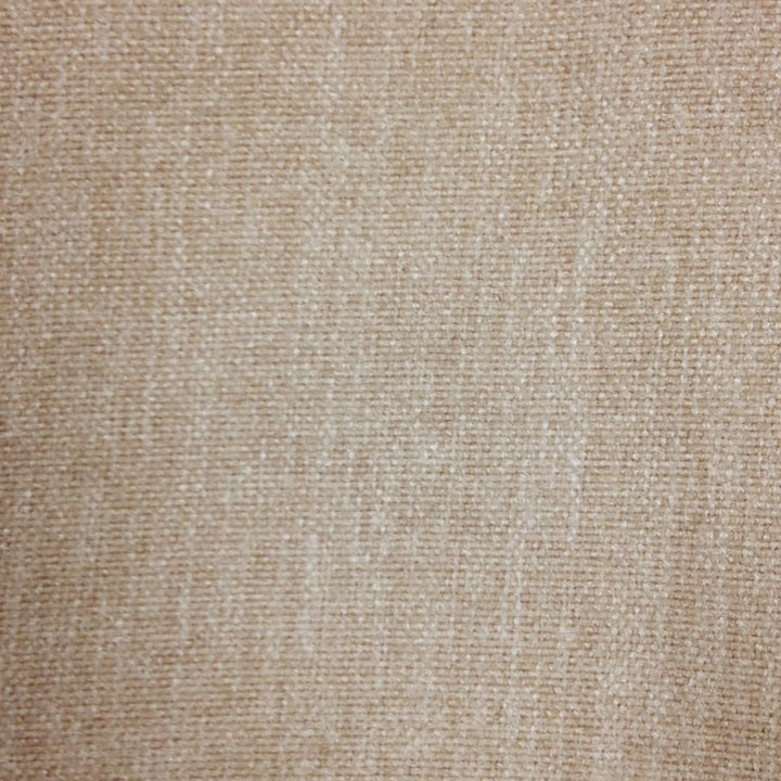 Studio Linen by Europatex Fabric Studio 100% Polyester 0.00" 55.00 inches - Fabric Carolina -