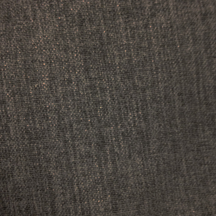 Studio Mineral by Europatex Fabric Studio 100% Polyester 0.00" 55.00 inches - Fabric Carolina -