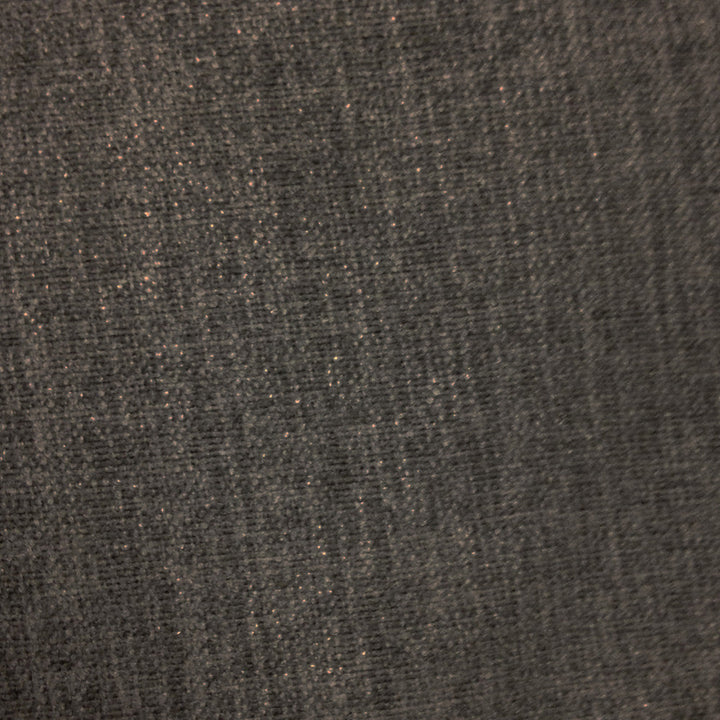 Studio Mineral by Europatex Designer Fabric Studio 100% Polyester 0.00" 55.00 inches - Swanky Fabrics -