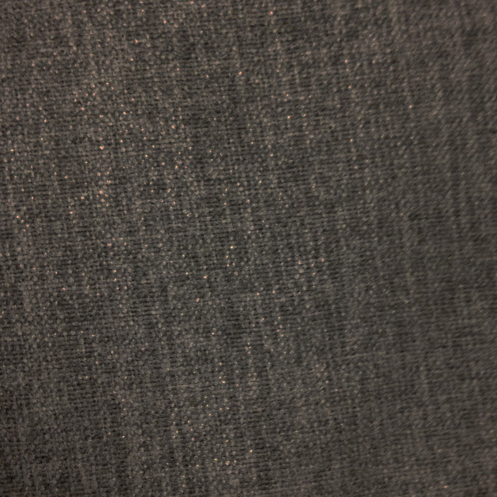 Studio Mineral by Europatex Designer Fabric Studio 100% Polyester 0.00" 55.00 inches - Swanky Fabrics -