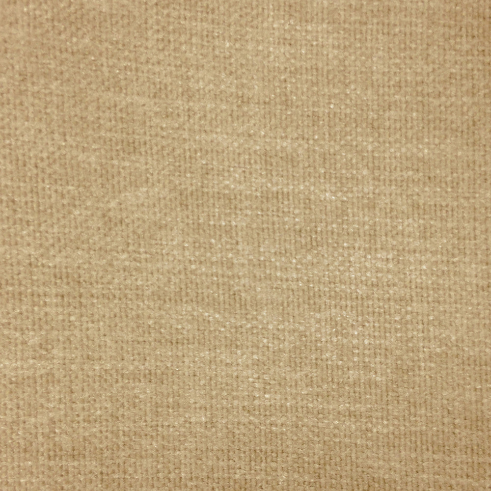 Studio Pebble by Europatex Fabric Studio 100% Polyester 0.00" 55.00 inches - Fabric Carolina -