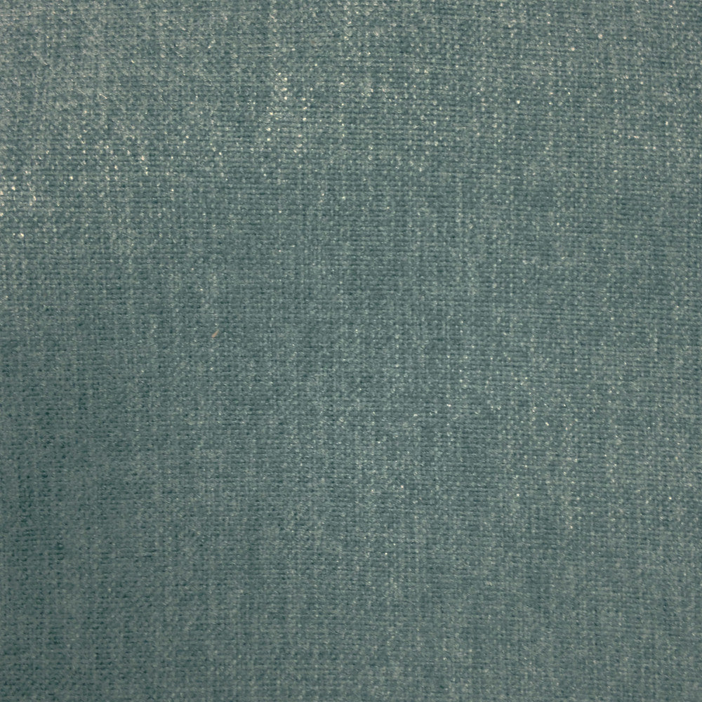 Studio Rain by Europatex Fabric Studio 100% Polyester 0.00" 55.00 inches - Fabric Carolina -
