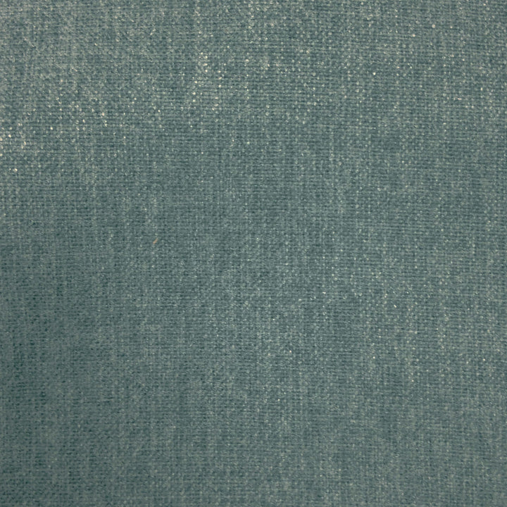 Studio Rain by Europatex Fabric Studio 100% Polyester 0.00" 55.00 inches - Fabric Carolina -