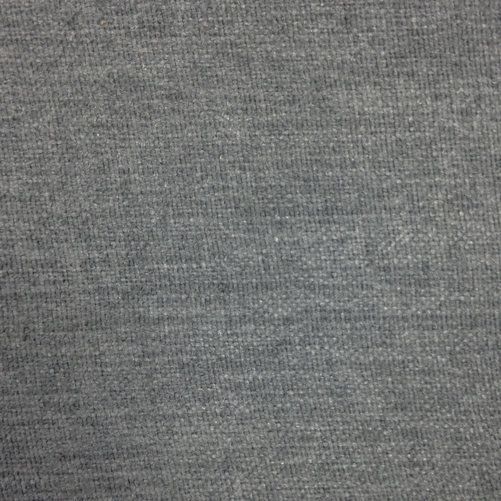 Studio Silver by Europatex Fabric Studio 100% Polyester 0.00" 55.00 inches - Fabric Carolina -