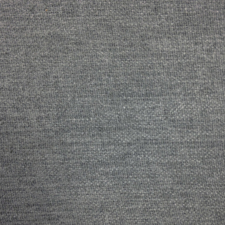 Studio Silver by Europatex Fabric Studio 100% Polyester 0.00" 55.00 inches - Fabric Carolina -