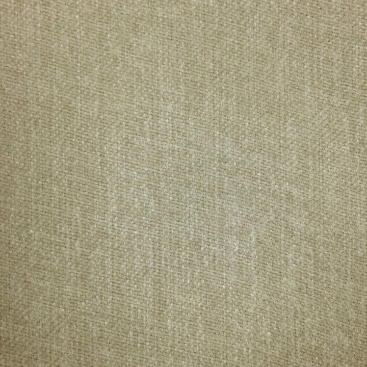 Studio Smoke by Europatex Fabric Studio 100% Polyester 0.00" 55.00 inches - Fabric Carolina -