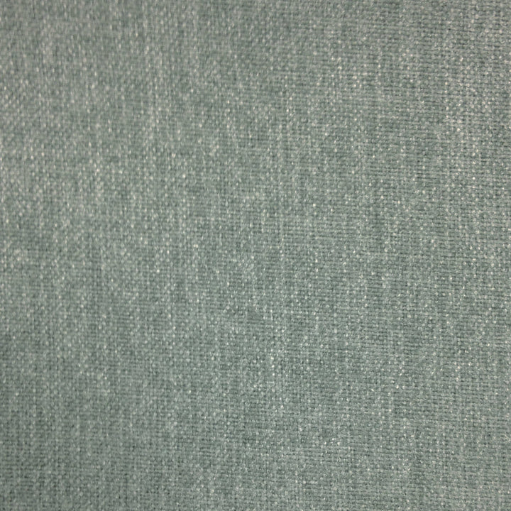 Studio Steel by Europatex Fabric Studio 100% Polyester 0.00" 55.00 inches - Fabric Carolina -