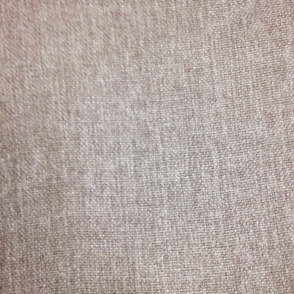 Studio Stone by Europatex Fabric Studio 100% Polyester 0.00" 55.00 inches - Fabric Carolina -