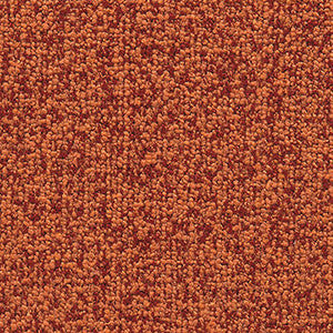 Study Apricot by Crypton Fabric
