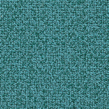 Study Aqua by Crypton Fabric See sample 100% Polyester 50000 Horizontal: Not Applicable and Vertical: Not Applicable 54" - Fabric Carolina -