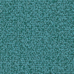 Study Aqua by Crypton Fabric