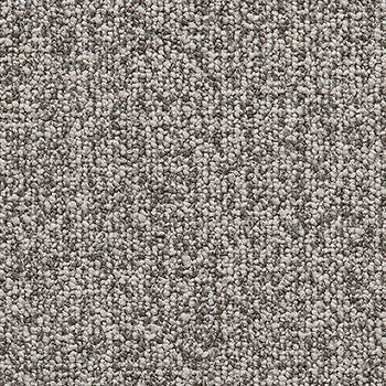 Study Blizzard by Crypton Fabric See sample 100% Polyester 50000 Horizontal: Not Applicable and Vertical: Not Applicable 54" - Fabric Carolina -