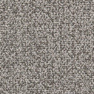 Study Blizzard by Crypton Fabric