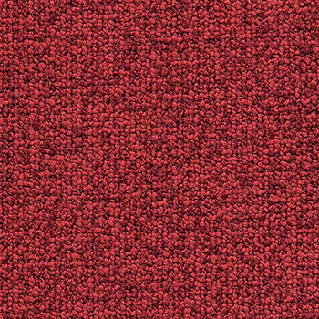 Study Currant by Crypton Fabric See sample 100% Polyester 50000 Horizontal: Not Applicable and Vertical: Not Applicable 54" - Fabric Carolina -