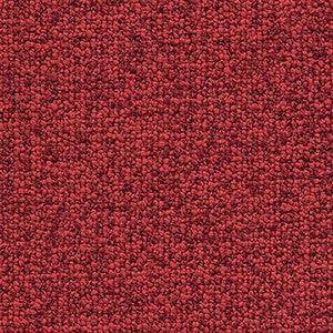 Study Currant by Crypton Fabric