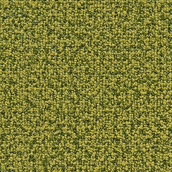 Study Dill by Crypton Fabric See sample 100% Polyester 50000 Horizontal: Not Applicable and Vertical: Not Applicable 54" - Fabric Carolina -