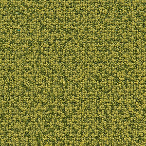 Study Dill by Crypton Fabric