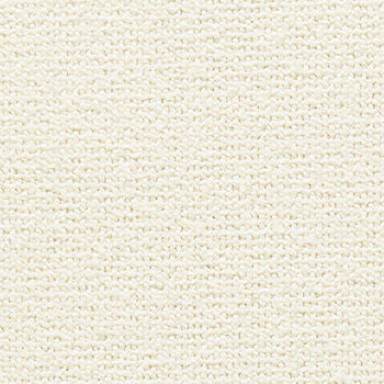 Study Ivory by Crypton Fabric See sample 100% Polyester 50000 Horizontal: Not Applicable and Vertical: Not Applicable 54" - Fabric Carolina -