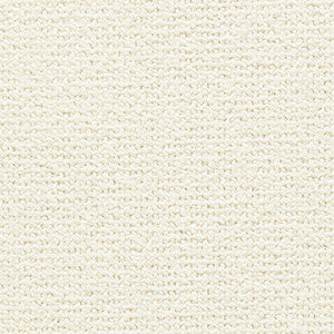 Study Ivory by Crypton Fabric