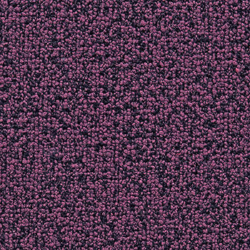 Study Mauve by Crypton Fabric See sample 100% Polyester 50000 Horizontal: Not Applicable and Vertical: Not Applicable 54" - Fabric Carolina -