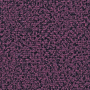 Study Mauve by Crypton Fabric