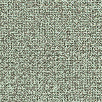 Study Mist by Crypton Fabric See sample 100% Polyester 50000 Horizontal: Not Applicable and Vertical: Not Applicable 54" - Fabric Carolina -