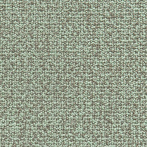 Study Mist by Crypton Fabric