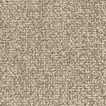 Study Oat by Crypton Fabric See sample 100% Polyester 50000 Horizontal: Not Applicable and Vertical: Not Applicable 54" - Fabric Carolina -