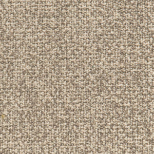 Study Oat by Crypton Fabric