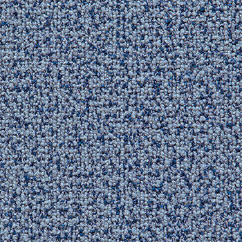Study Pool by Crypton Fabric See sample 100% Polyester 50000 Horizontal: Not Applicable and Vertical: Not Applicable 54" - Fabric Carolina -