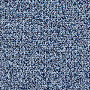 Study Pool by Crypton Fabric