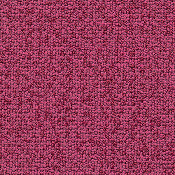 Study Strawberry by Crypton Fabric See sample 100% Polyester 50000 Horizontal: Not Applicable and Vertical: Not Applicable 54" - Fabric Carolina -