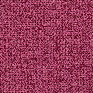 Study Strawberry by Crypton Fabric