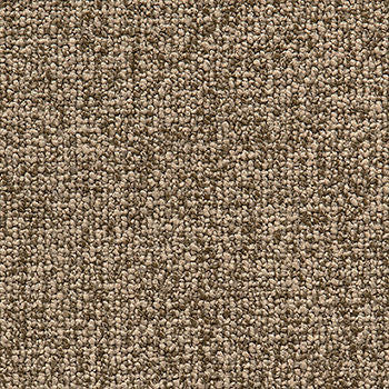 Study Tawny by Crypton Fabric See sample 100% Polyester 50000 Horizontal: Not Applicable and Vertical: Not Applicable 54" - Fabric Carolina -