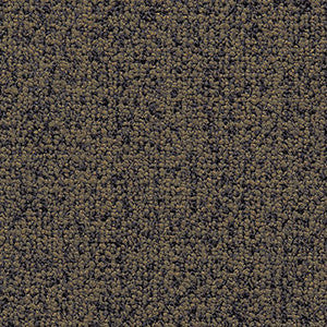 Study Timber by Crypton Fabric