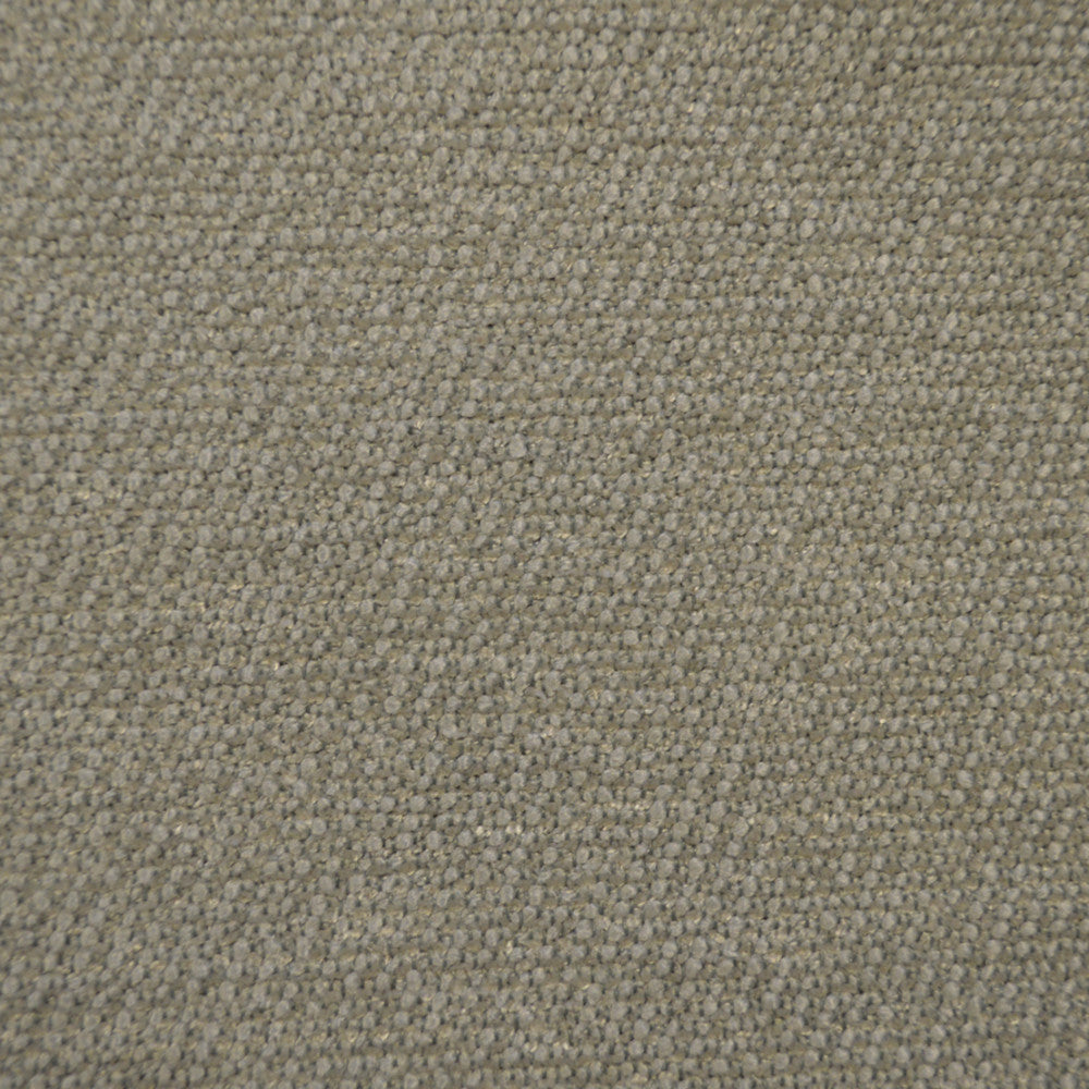 Lifestyle Stylish Mineral by Europatex Fabric Lifestyle 100% Polyester 0.00" 56.00 inches - Fabric Carolina -