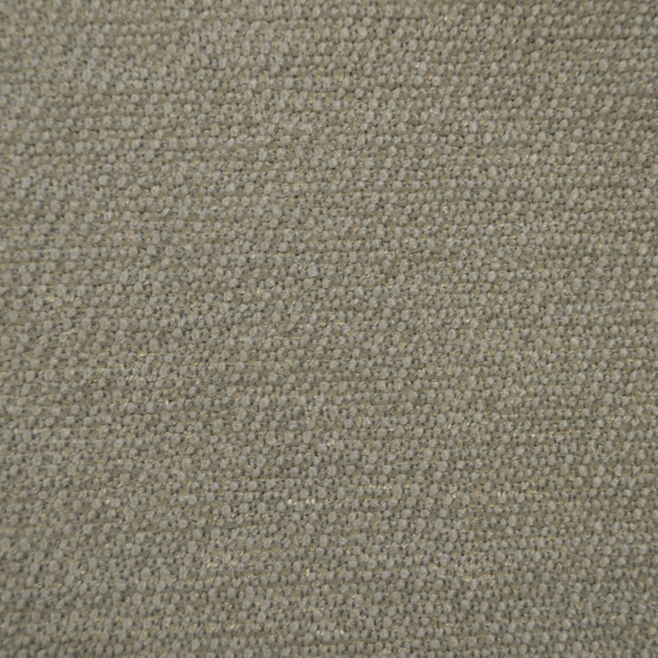 Lifestyle Stylish Mineral by Europatex Fabric Lifestyle 100% Polyester 0.00" 56.00 inches - Fabric Carolina -