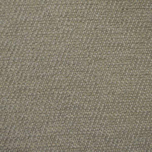 Lifestyle Stylish Mineral by Europatex Fabric