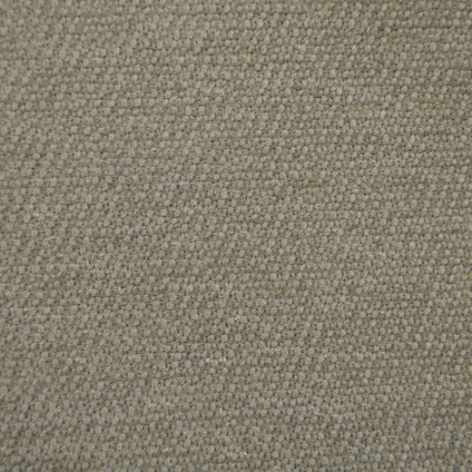 Stylish - Mineral by Europatex Fabric Lifestyles 100% Polyester China See Sample Horizontal: N/A and Vertical: N/A 56.00 inches  - Fabric Carolina -