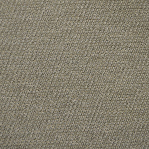 Stylish Mineral by Europatex Fabric