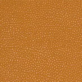 Suede Apricot by Nassimi Fabric See sample 96% Vinyl4% Rayon 30000 Horizontal: Not Applicable and Vertical: Not Applicable 54" - Fabric Carolina -
