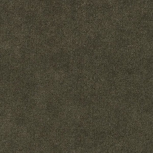 Suede Artichoke 1001693 by Crypton Fabric