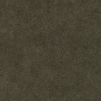Suede Artichoke by Crypton Fabric See sample 100% Polyester 50000 Horizontal: Not Applicable and Vertical: Not Applicable 54" - Fabric Carolina -