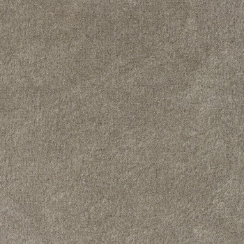 Suede Ash 1001676 by Crypton Fabric See sample 100% Polyester USA or Imported Water-based cleaning agents and foam may be used for cleaning. This fabric may also be cleaned with mild, water-free solvents. Cleaning by a professional service is recommended. </p><p>Repeat: Horizontal: Not Applicable and Vertical: Not Applicable 54" - Fabric Carolina -