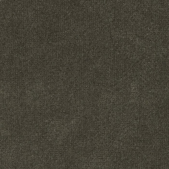 Suede Aspen by Crypton Fabric See sample 100% Polyester 50000 Horizontal: Not Applicable and Vertical: Not Applicable 54" - Fabric Carolina -