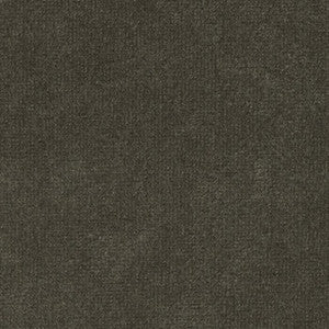 Suede Aspen by Crypton Fabric