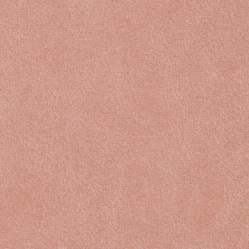 Suede Blush by Crypton Fabric See sample 100% Polyester 50000 Horizontal: Not Applicable and Vertical: Not Applicable 54" - Fabric Carolina -