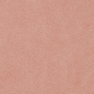 Suede Blush by Crypton Fabric